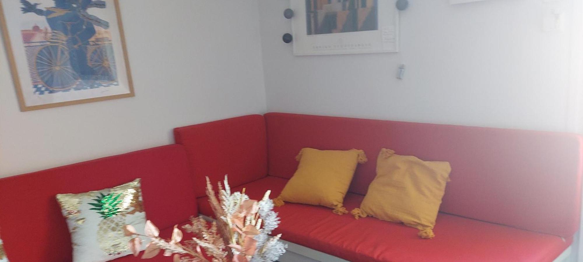 Με Συμπάθεια-With Sympathy - Private Parking Apartment Kavala Exterior photo